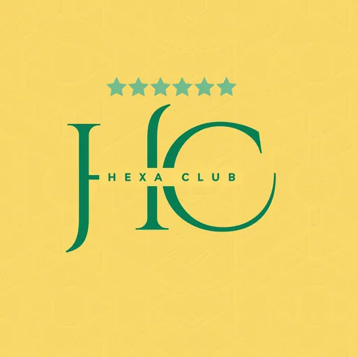 HexaClub 2026